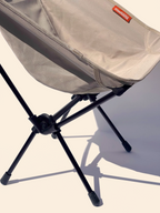 Oat Ultralight Chair