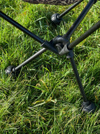 Chair Ball Feet Set