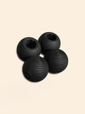 Chair Ball Feet Set
