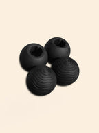 Chair Ball Feet Set