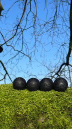 Chair Ball Feet Set