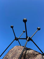 Chair Ball Feet Set