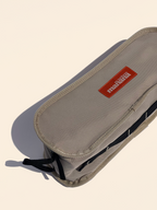 Oat Ultralight Chair