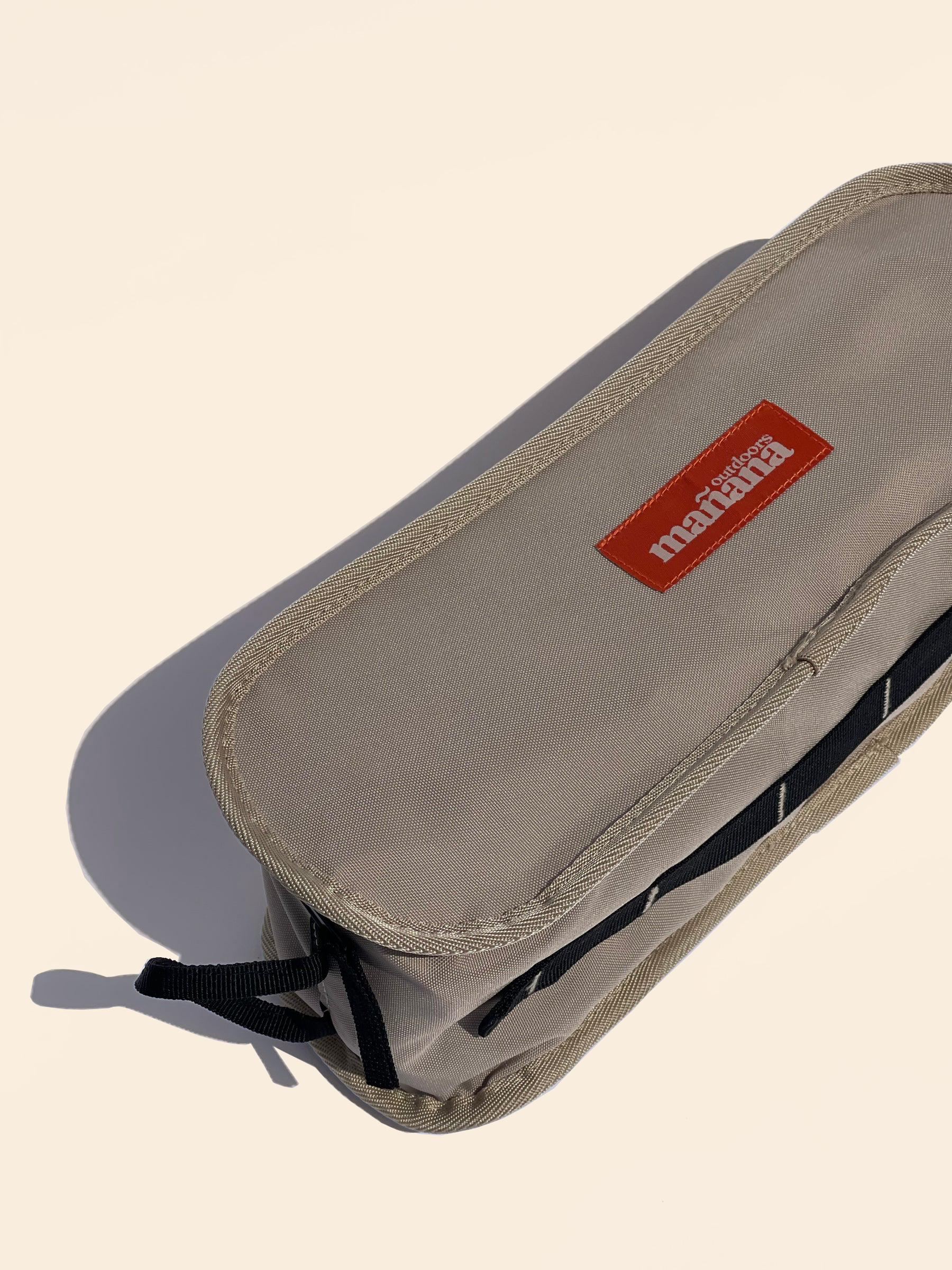 Oat Ultralight Chair