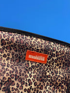 Leopard Ultralight Chair