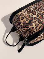 Leopard Ultralight Chair