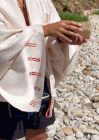 Extra Large Quick Dry Towel