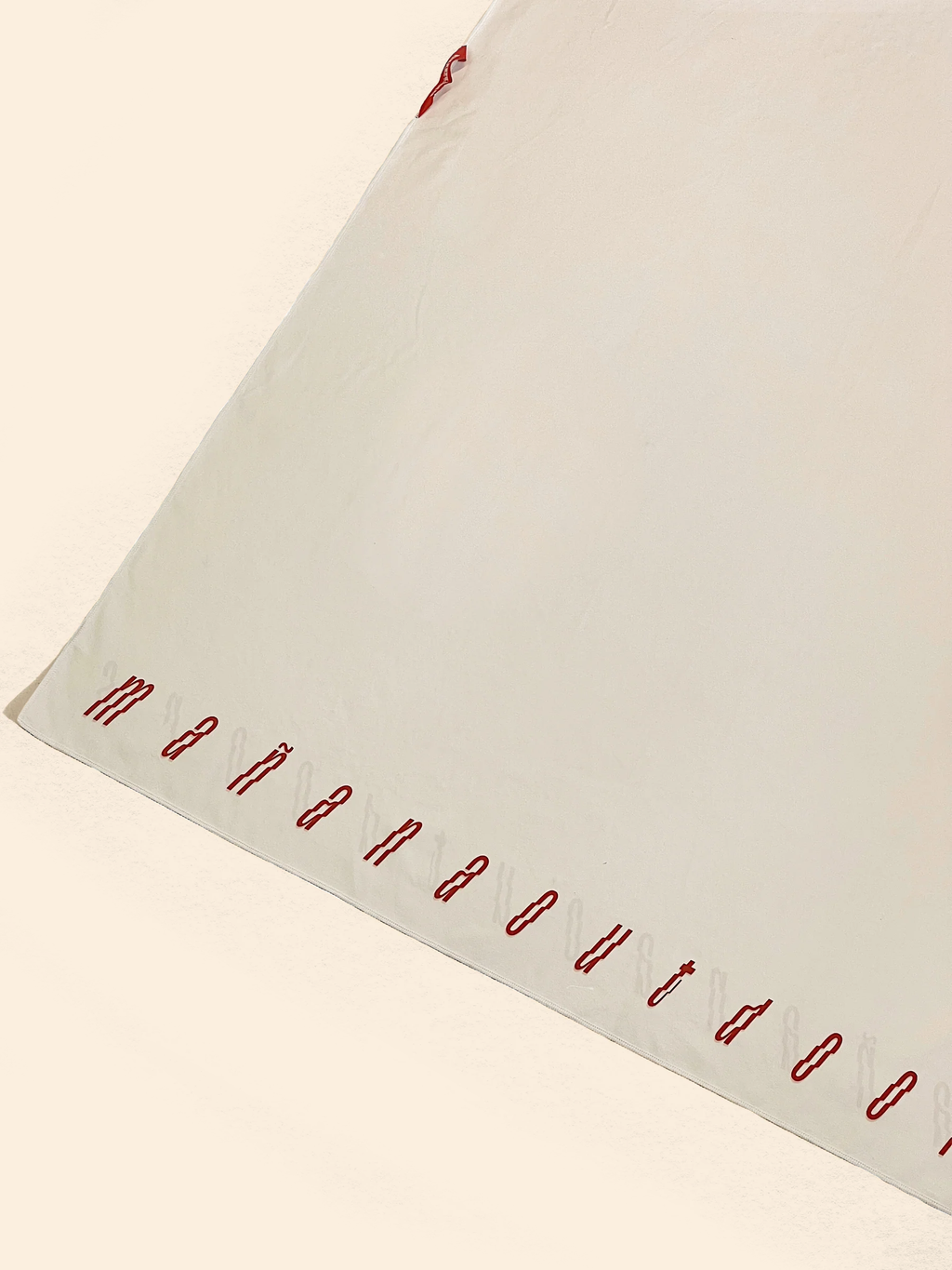 Quick Dry Towel - Large