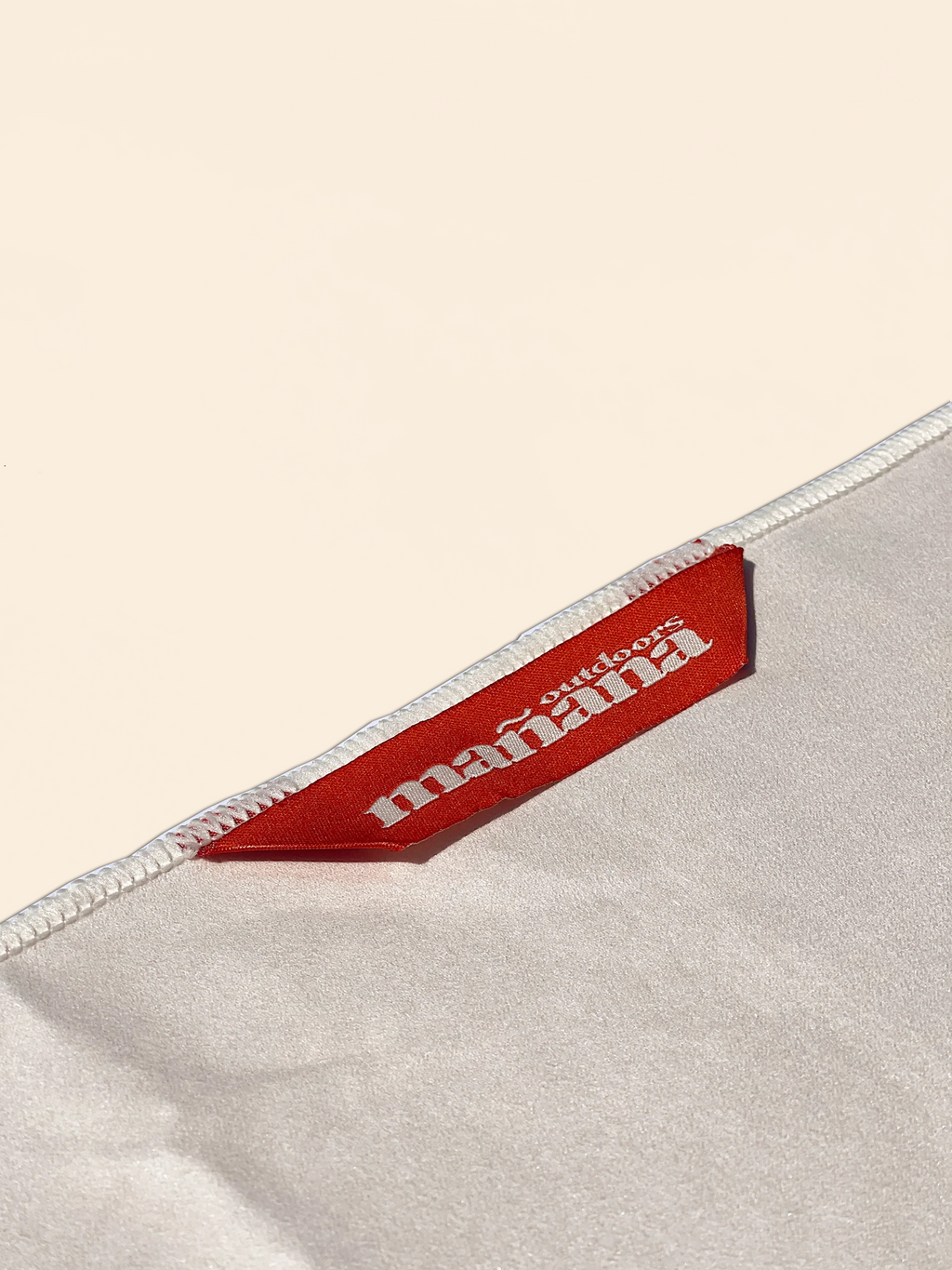 Quick Dry Towel - Large