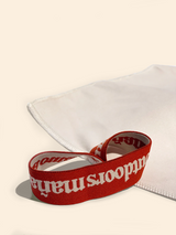 Quick Dry Towel - Large