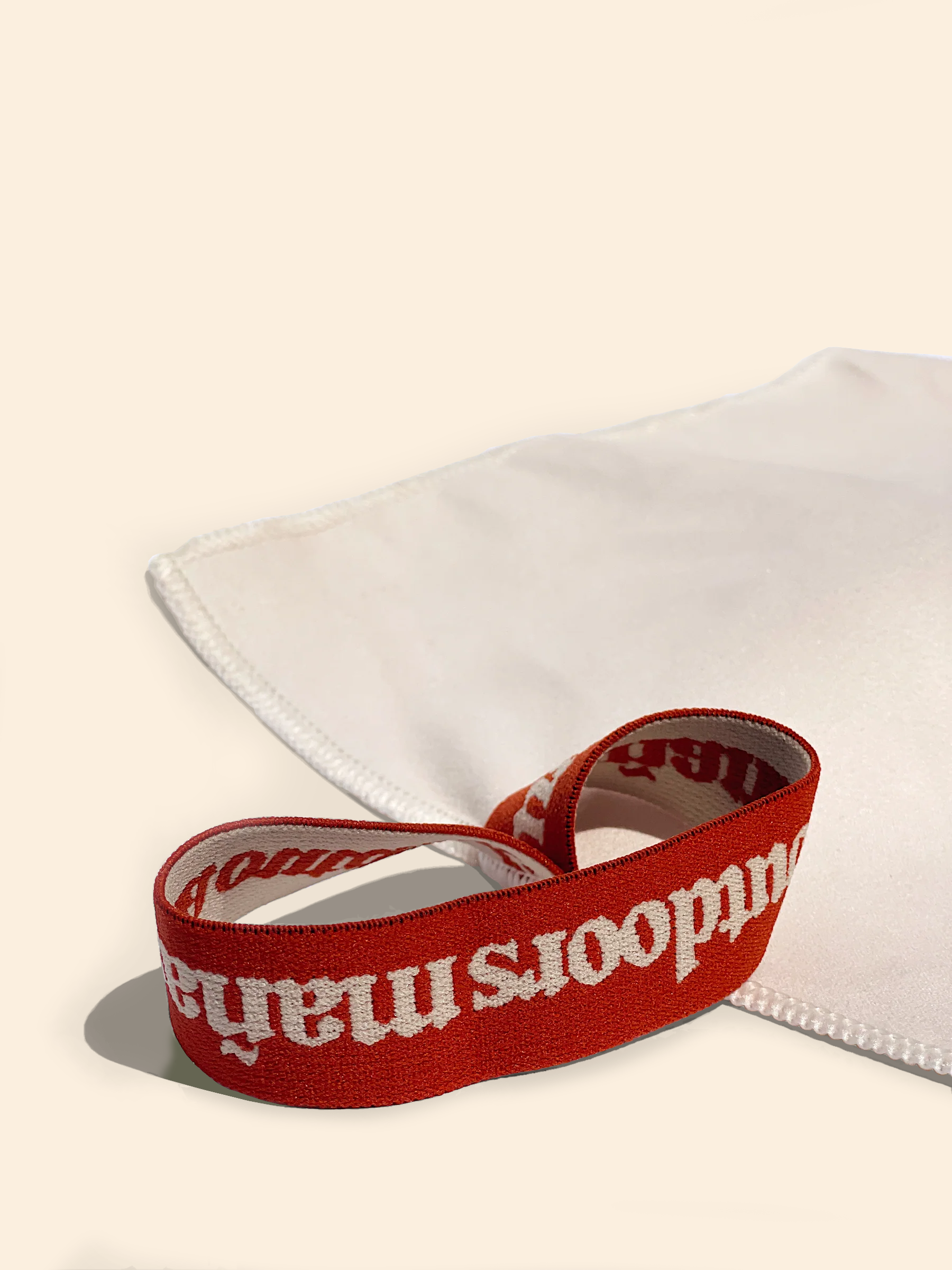 Quick Dry Towel - Large