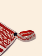 Small Quick Dry Towel