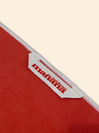 Small Quick Dry Towel