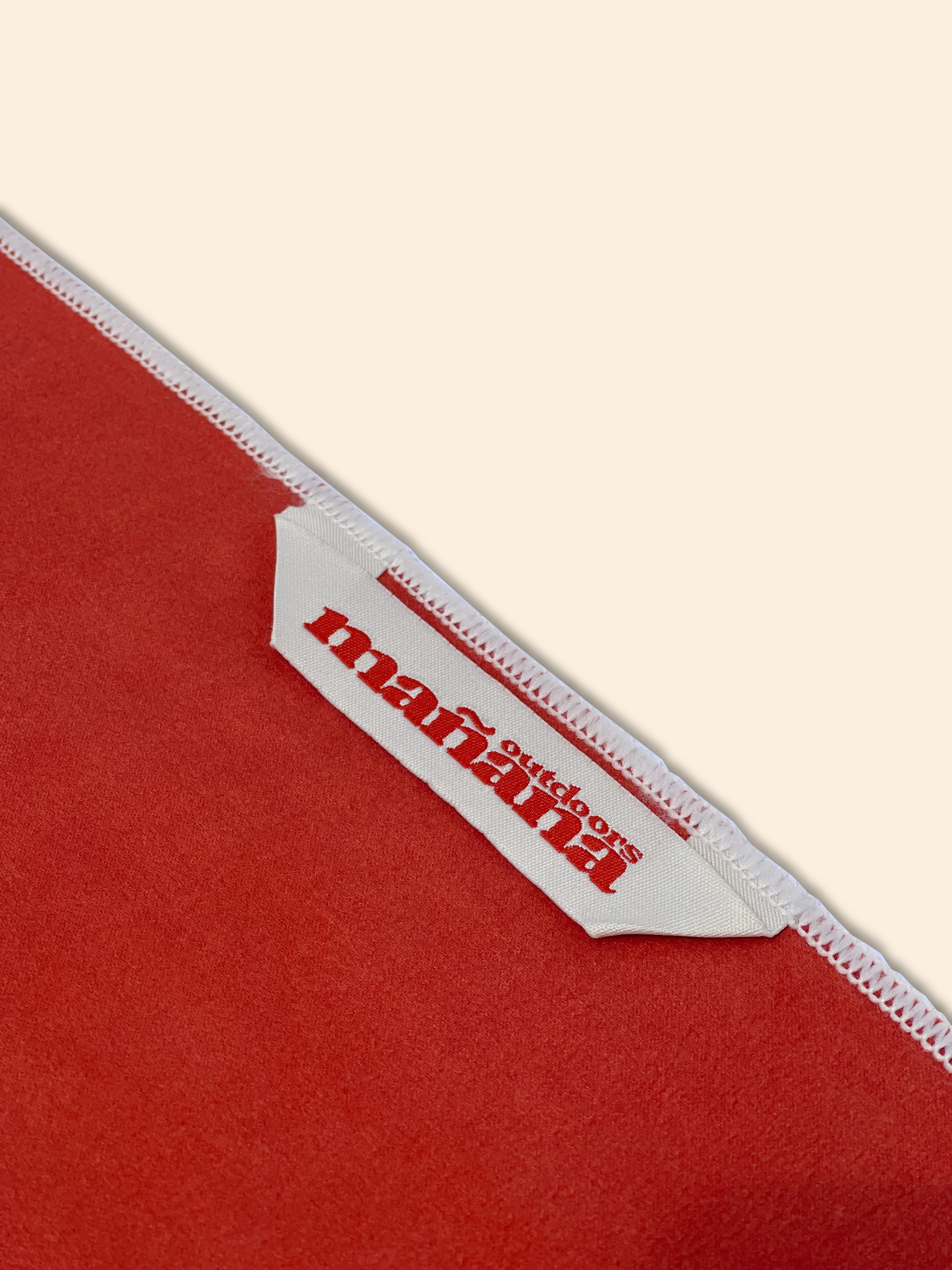 Quick Dry Towel - Small