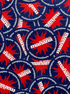 The Mañana Sticker Pack