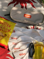 Extra Large Quick Dry Towel