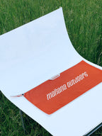 Small Quick Dry Towel