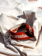 Large Quick Dry Towel